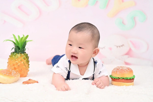 象山六个多月宝宝辅食 象山六个多月宝宝辅食