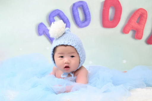 象山宝宝出疹子怎么护理